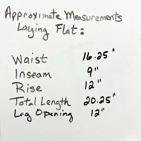 J. Crew Hawaiian Floral Multicolor Patchwork Board Swim Shorts Men’s 32 - Picture 9 of 10